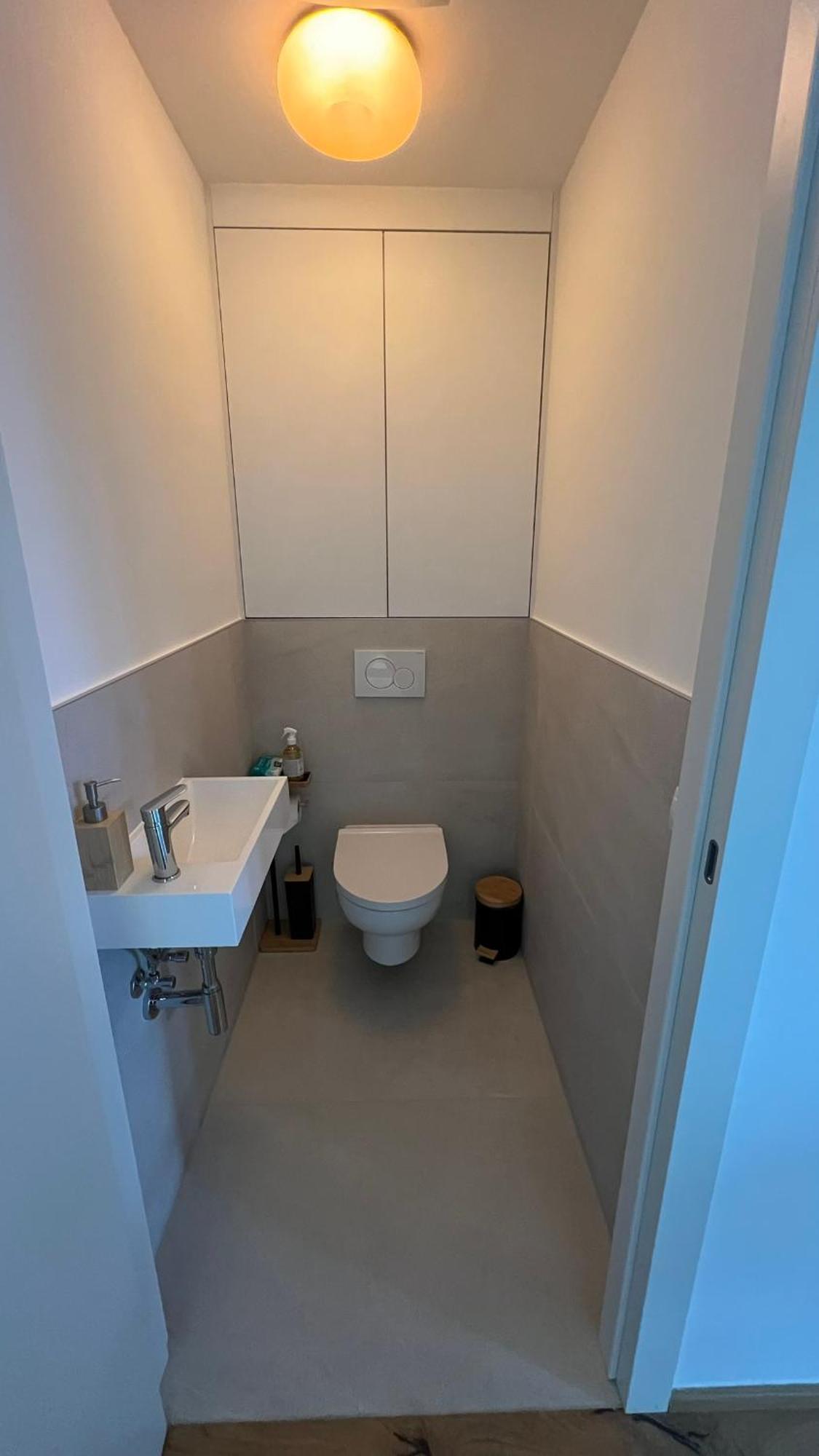 Ortnergasse Apartment Wien